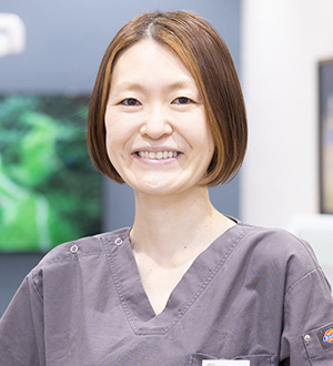 髙木 香 takagi kaori